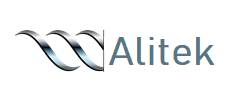 Copia di Informazioni e sedi-Alitek Srl